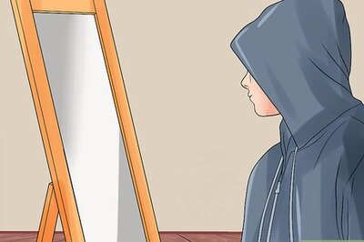 How to Learn Kung Fu Fast