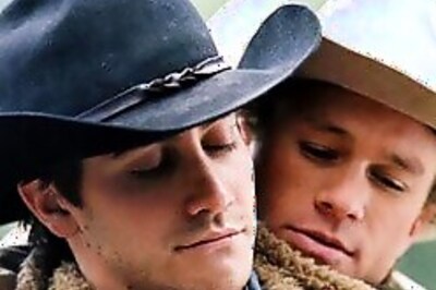 If Harry can meet Sally, why can't he meet Perry?