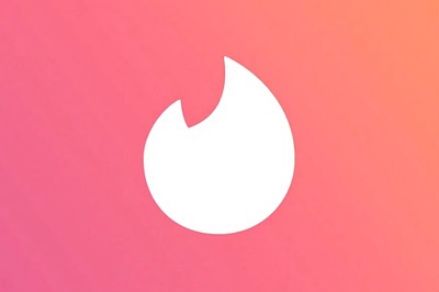 Users Have Already Spent $40 Billion on Apps This Year; Tinder is The Highest Earning App Globally