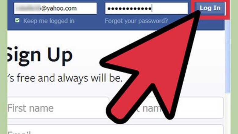 How to Find Out Fake Photo in Facebook