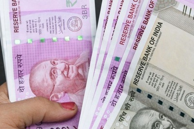 Efforts to Build MSME Parks in Noida Gain Momentum as Over 800 Investors Buy Lands