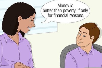 How to Confuse Someone