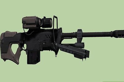 How to Snipe in Halo 3