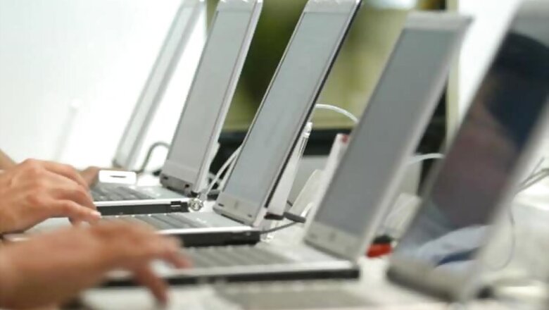 What lies ahead for Digital Education