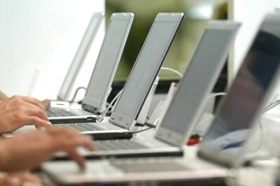 What lies ahead for Digital Education