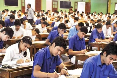 10 Most Expensive International Schools in Delhi and Mumbai