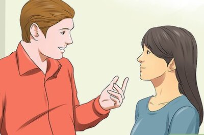 How to Write a Will When You Have Children