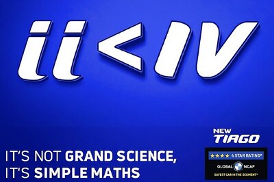 Tata Motors Strikes Again, Mocks Hyundai for Grand i10 Nios Global NCAP Safety Rating