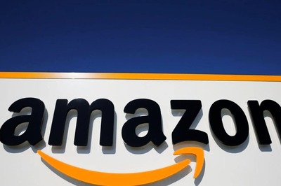 Amazon to Digitise 10mn SMBs, Create $10bn Exports, 2mn Jobs by 2025: India Head