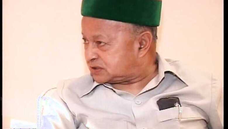 SC transfers Virbhadra's plea from HP to Delhi HC in DA case