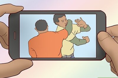 How to Take Legal Action for Player to Player Violence