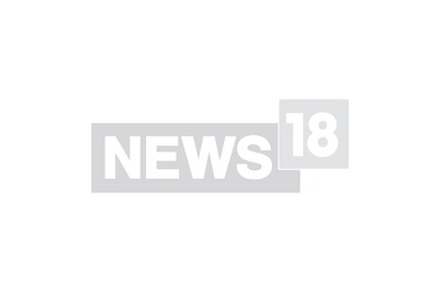 Pfizer, Subsidiaries Agree To Pay $345M In EpiPen Settlement