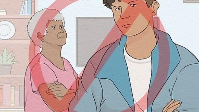How to Have a Good Attitude as a Youth