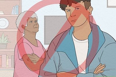 How to Have a Good Attitude as a Youth