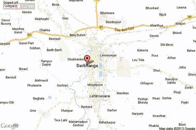 34 students taken ill after drinking contaminated water in a school