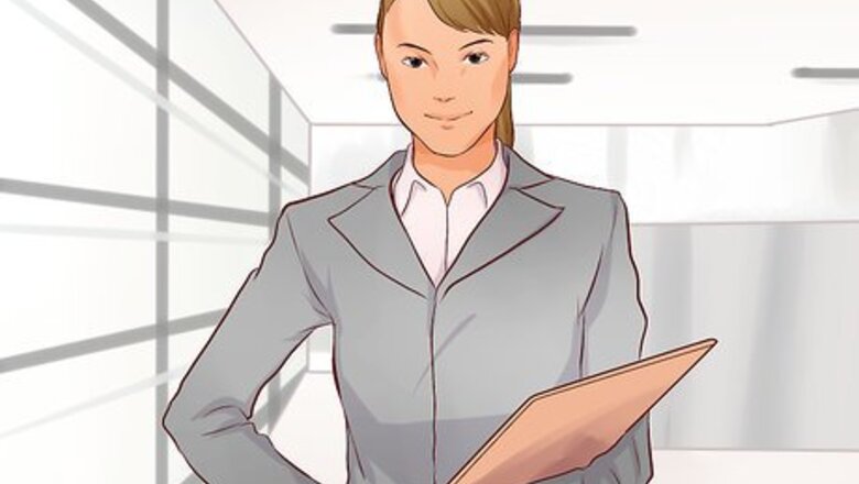 How to Be a Good Leader