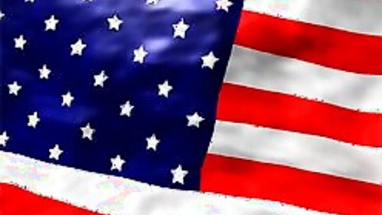 US Cong to question Pak jet deal