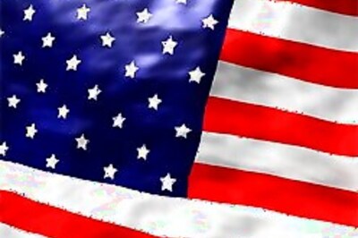 US Cong to question Pak jet deal