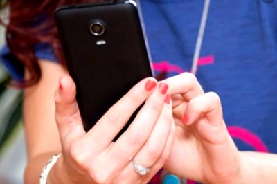 DCW Seeks FIR Against Woman Who Uploaded Video of 'vulgar Dance' with Son on Social Media