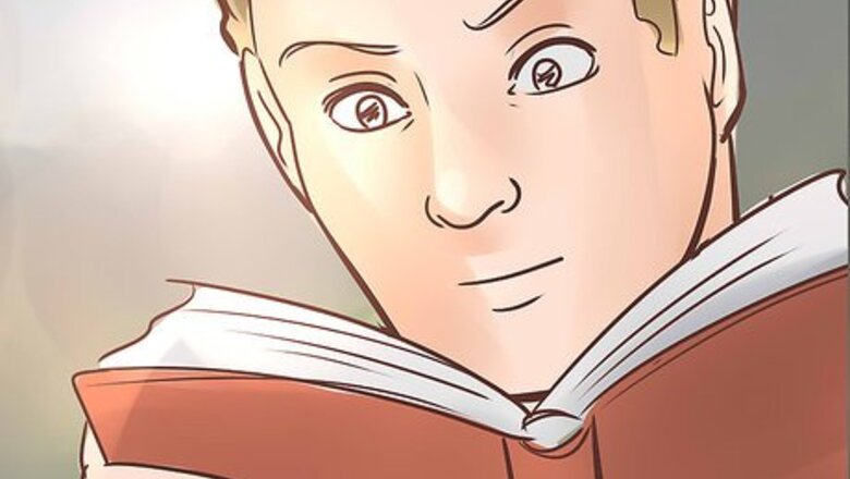 How to Become a Food Scientist
