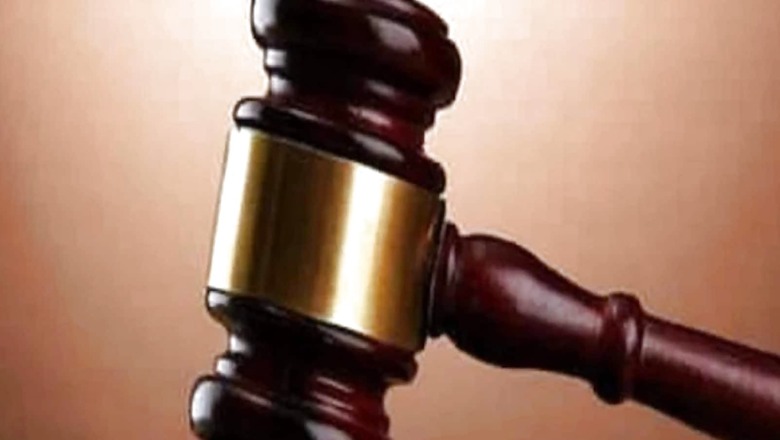 MP: HC Seeks Reply from Panna 'Rajmata' on Royal Family Members' Plea for Quashing of FIR