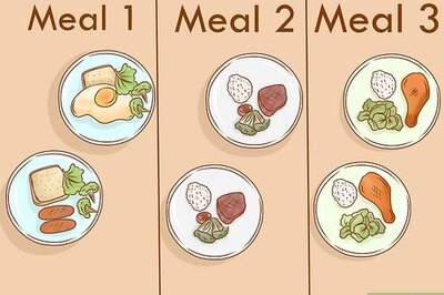 How to Heal Esophagitis Naturally