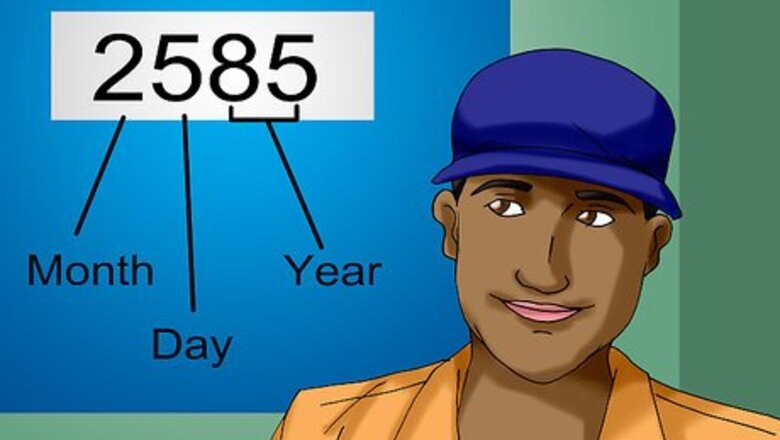 How to Remember Your PIN at the Checkout