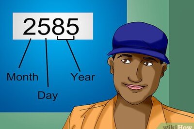 How to Remember Your PIN at the Checkout