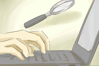 How to Incorporate a Business in Florida