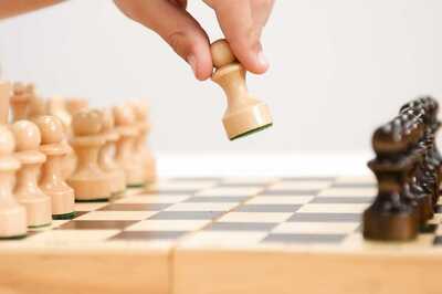 International Chess Day: From Geometry to Probability, How the Game Can Help Kids Learn Math
