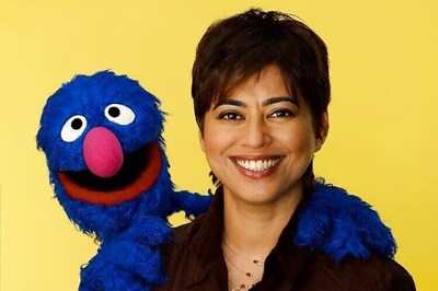 Play ‘n’ Learn initiative can help improve literacy and numeracy among students, says Sashwati Banerjee