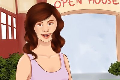 How to Have a Great First Day of School (for Girls)