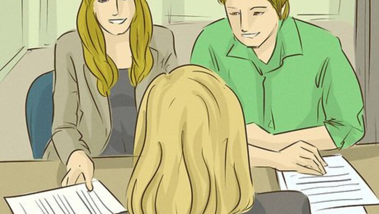 How to Cope with Addiction in College