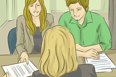 How to Cope with Addiction in College