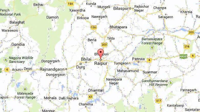Widow remarries in hospital a day after recovering from jaundice