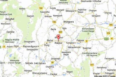 Widow remarries in hospital a day after recovering from jaundice