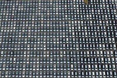 Government Ready With 7 Fitness Centres Under New Vehicle Scrappage Policy, Check Names Here