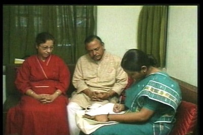 Caste census will hurt India: RSS leader