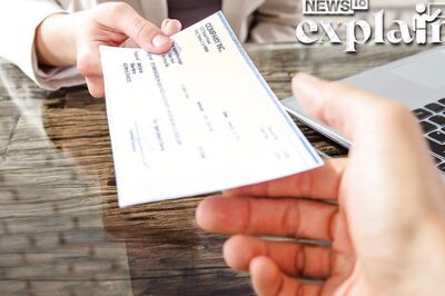 Income Tax, Standard Deduction: How Your Tax Liability, Take Home Salary Will Change Post Budget 2023