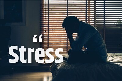 Mindfulness: There Is A Silent Killer At Your Home