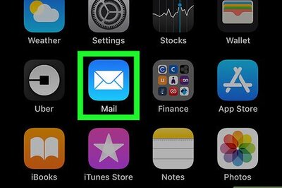 How to Send a GIF in an Email on iPhone or iPad