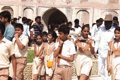 Karnataka PUC Mid Term Exams Beginning Today, Important Instructions to Follow