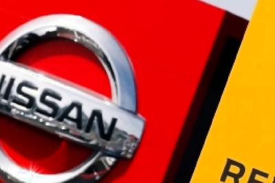 Carlos Ghosn Files Over $1-Billion Defamation Suit Against Nissan