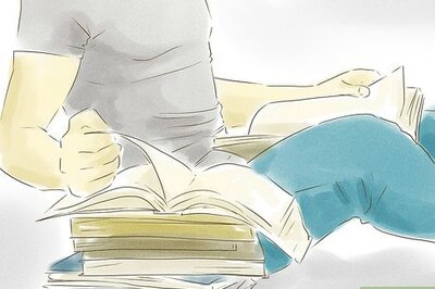 How to Sell Books