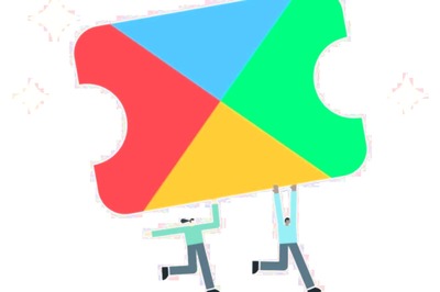 How To Update Your Google Play Store App