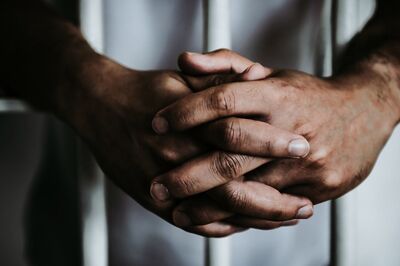 One Can Get Everything in Jail And Also Stay Safe from Rivals And Police, A Gangster Tells News18 | Exclusive