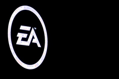 Electronic Arts to Buy Codemasters in $1.2 Billion Deal, Will Deliver An Industry-Defining Racing Experience