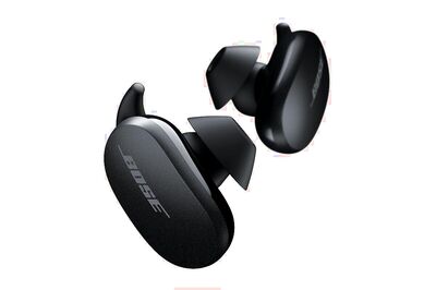 Bose QuietComfort Earbuds with Active Noise Cancellation, Sports Earbuds Launched: Price, Features