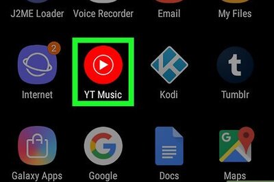 How to Filter Explicit Content on YouTube Music on Android