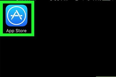 How to Use the XE Currency App